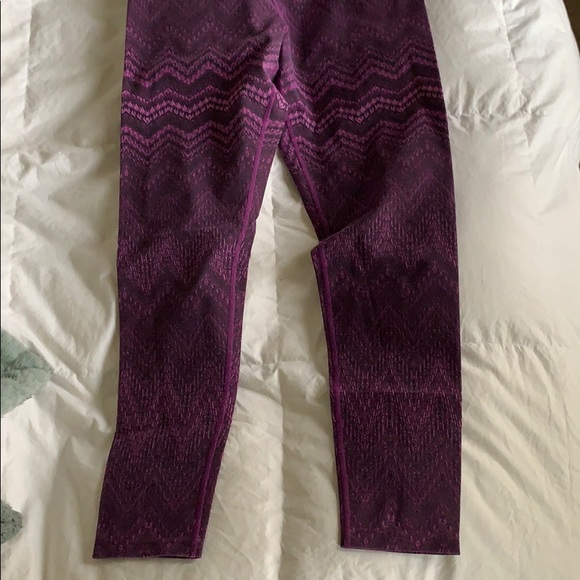 Leggings - Picture 4 of 5